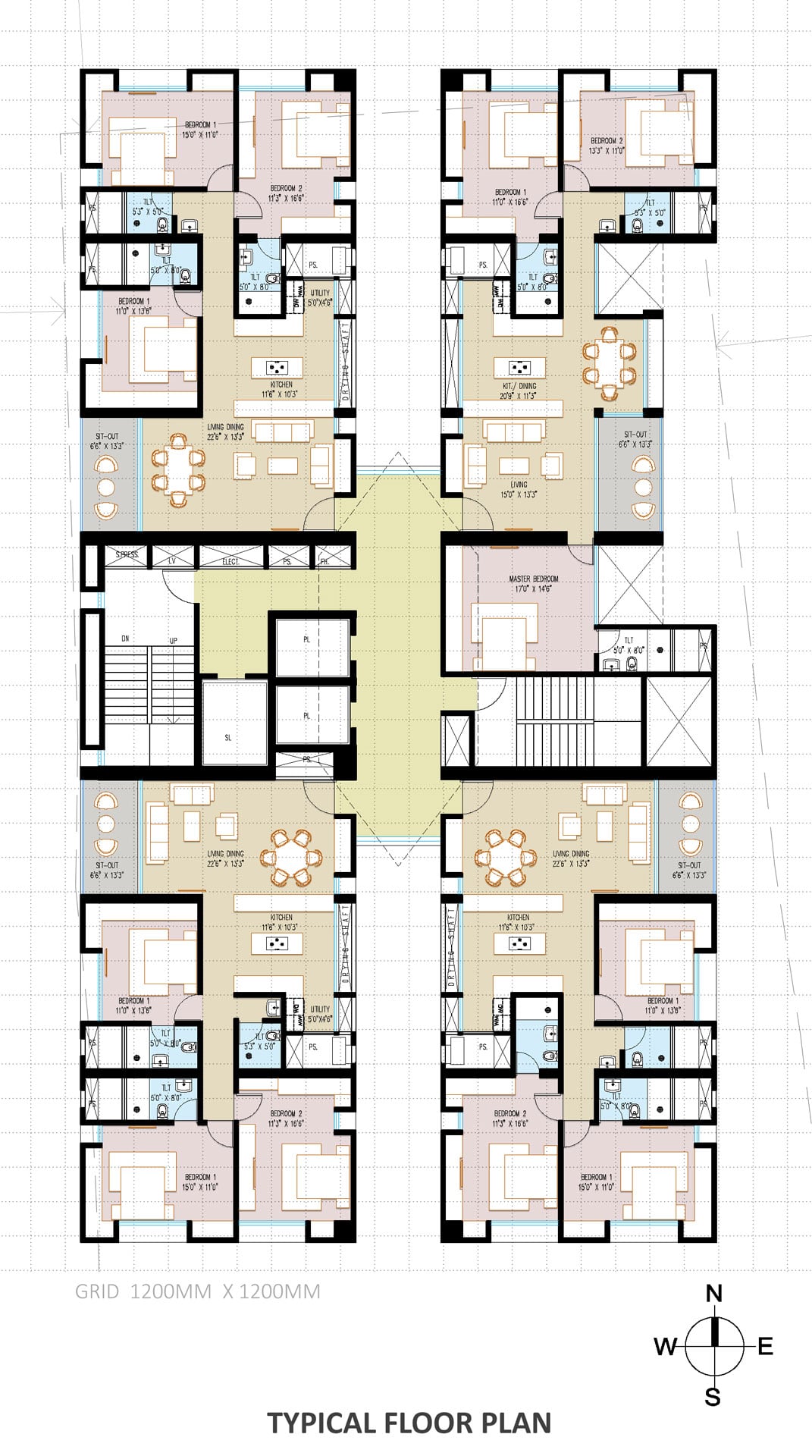 Gallery Image 6