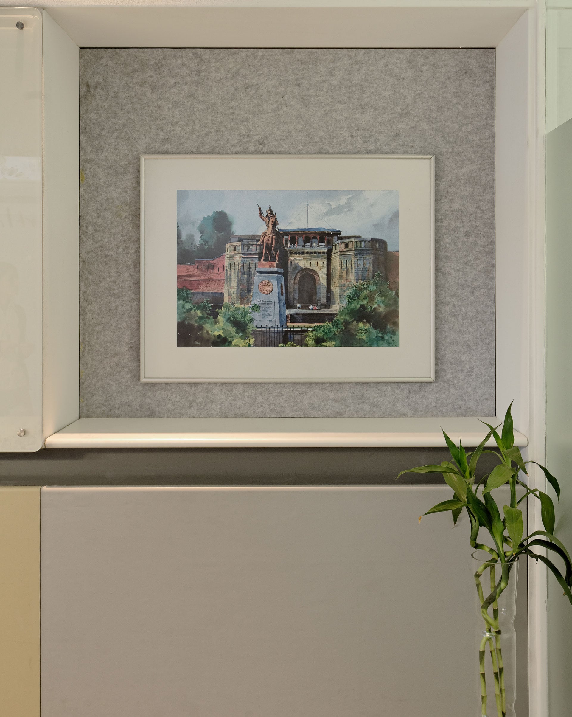 Decor & Art