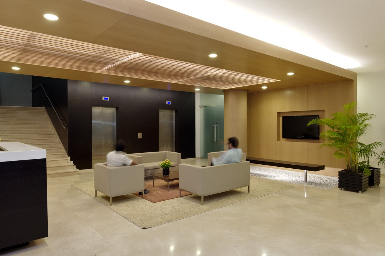 Suzlon One Earth