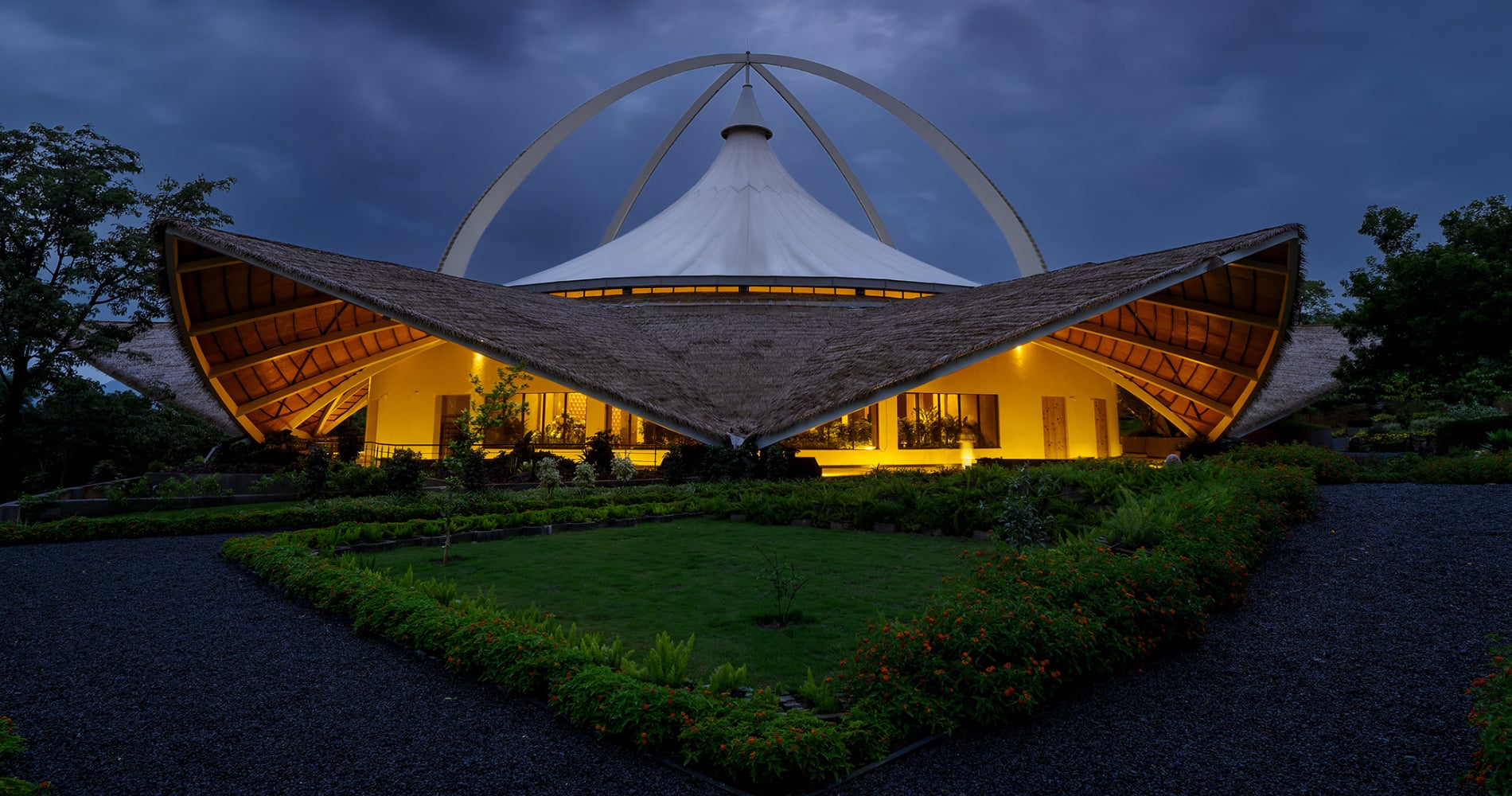 Swastik - Holistic Wellness Center