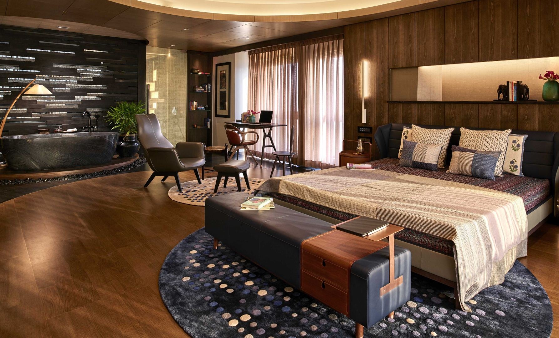 Master Bedroom 2