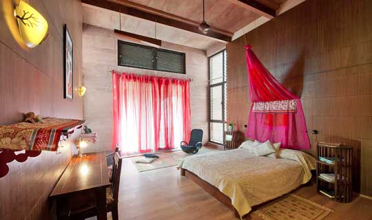 Shunyam Jodhpur