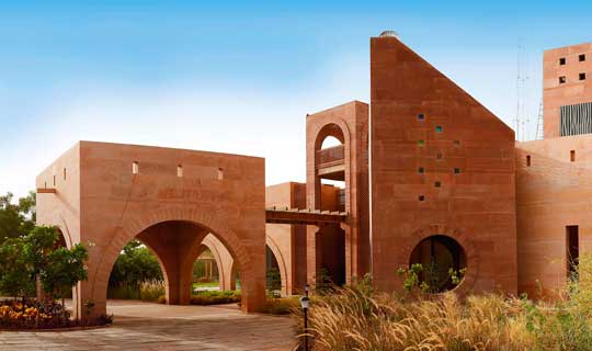 Shunyam Jodhpur