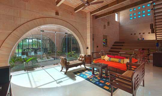 Shunyam Jodhpur
