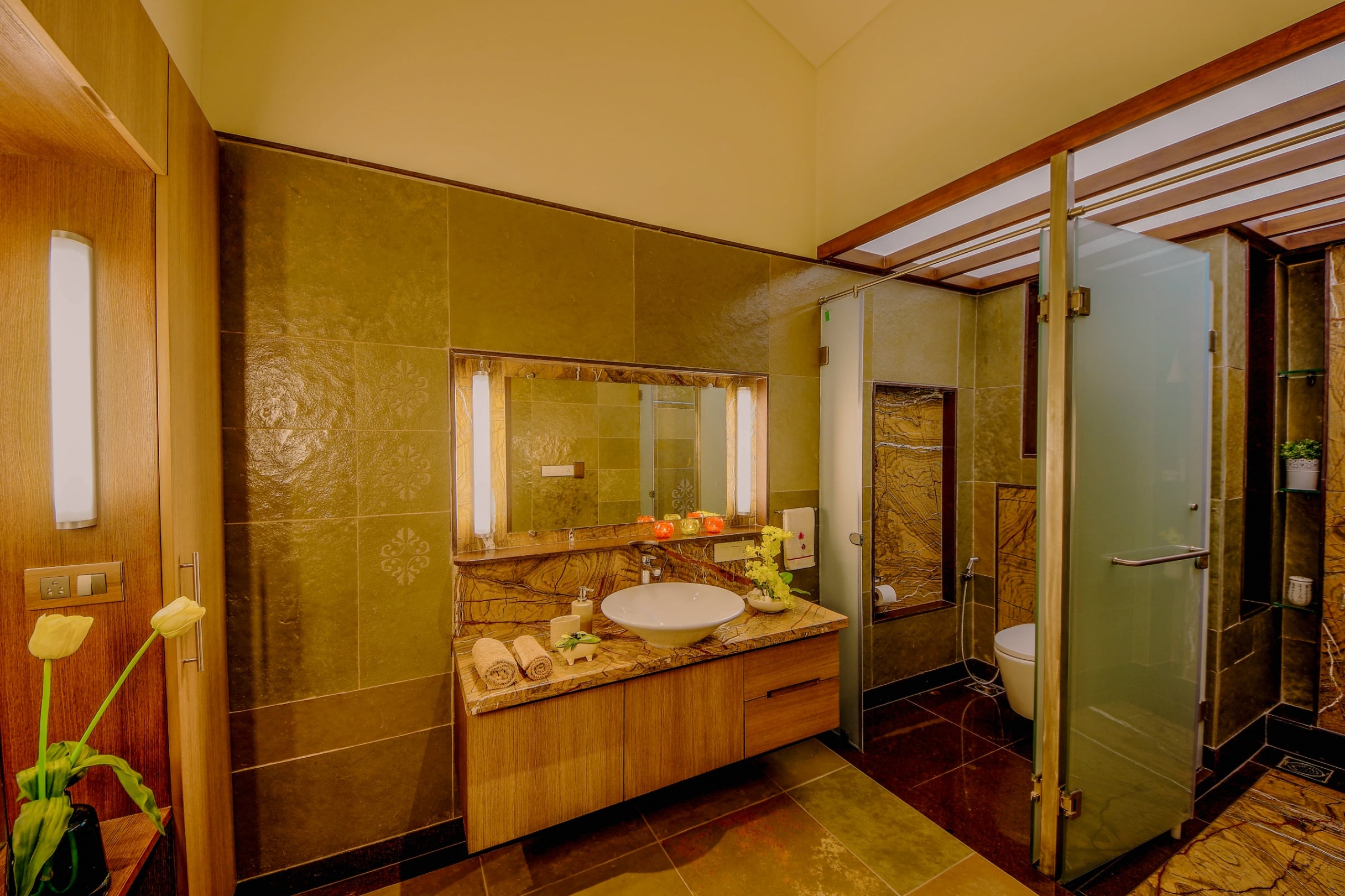 Gallery Image 9