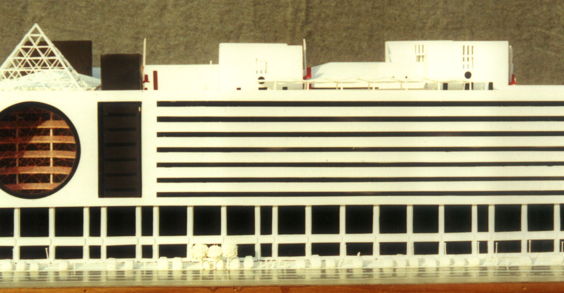 Manikchand Plaza
