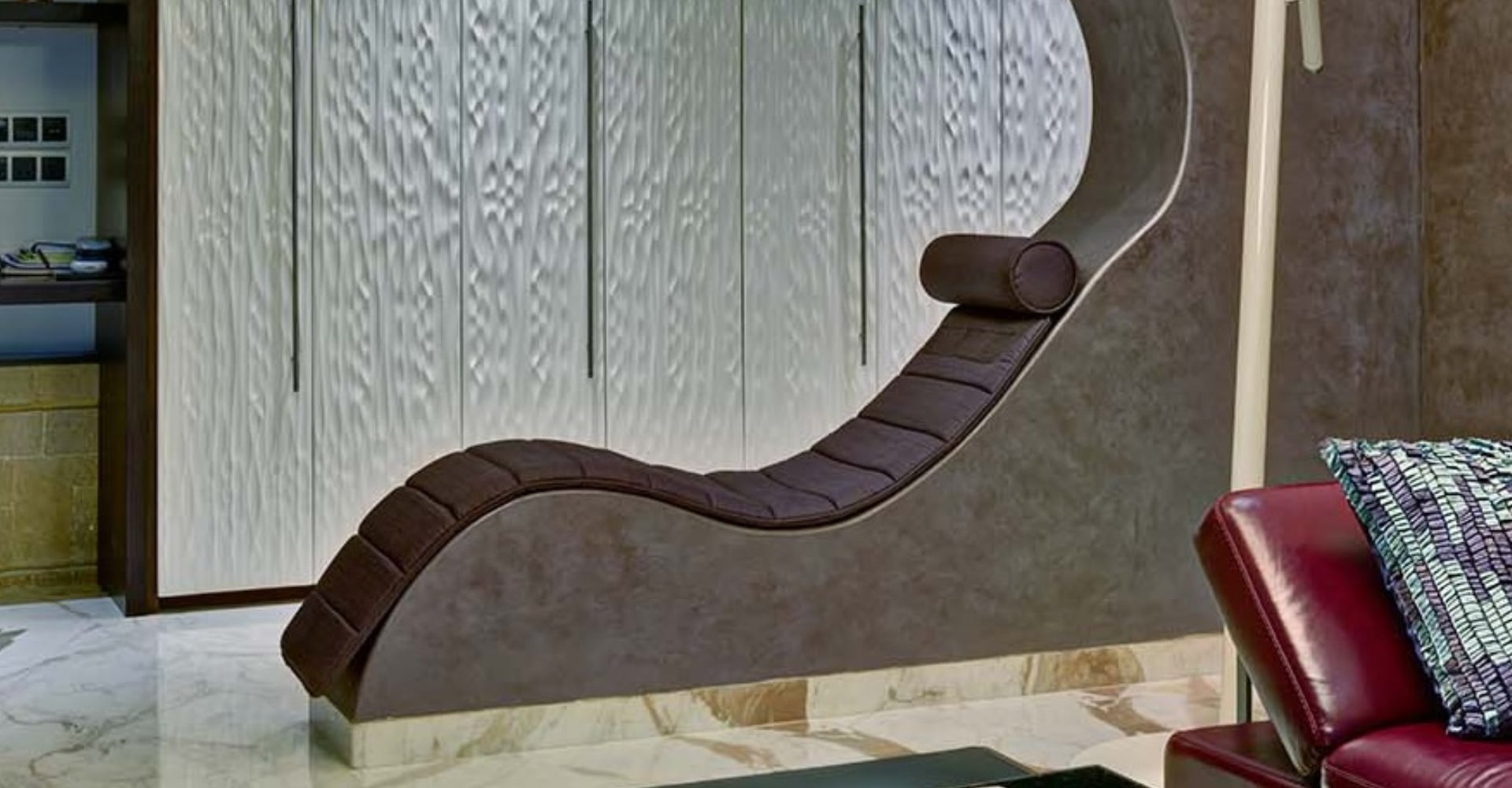 Seating