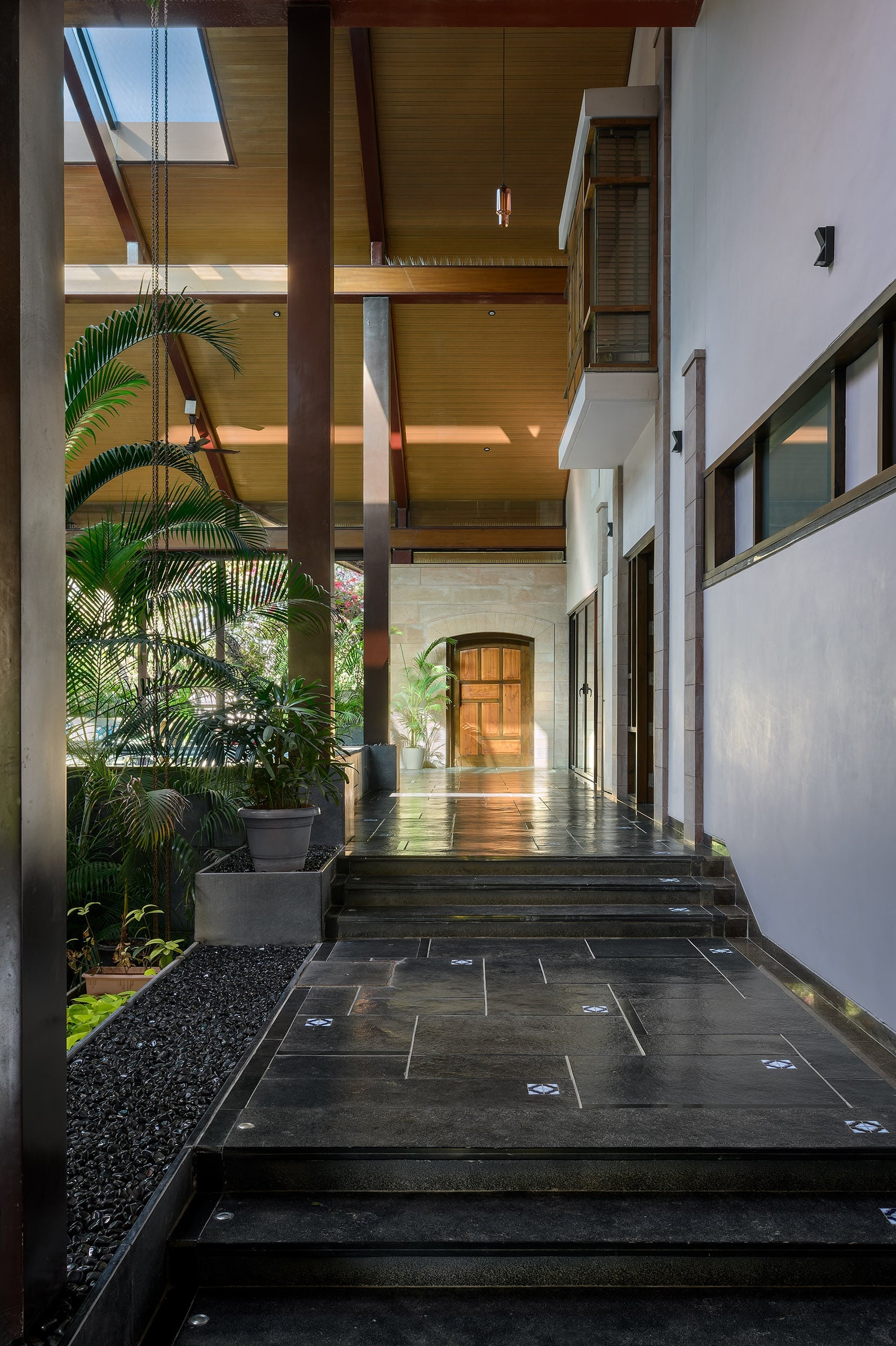 Gallery Image 15