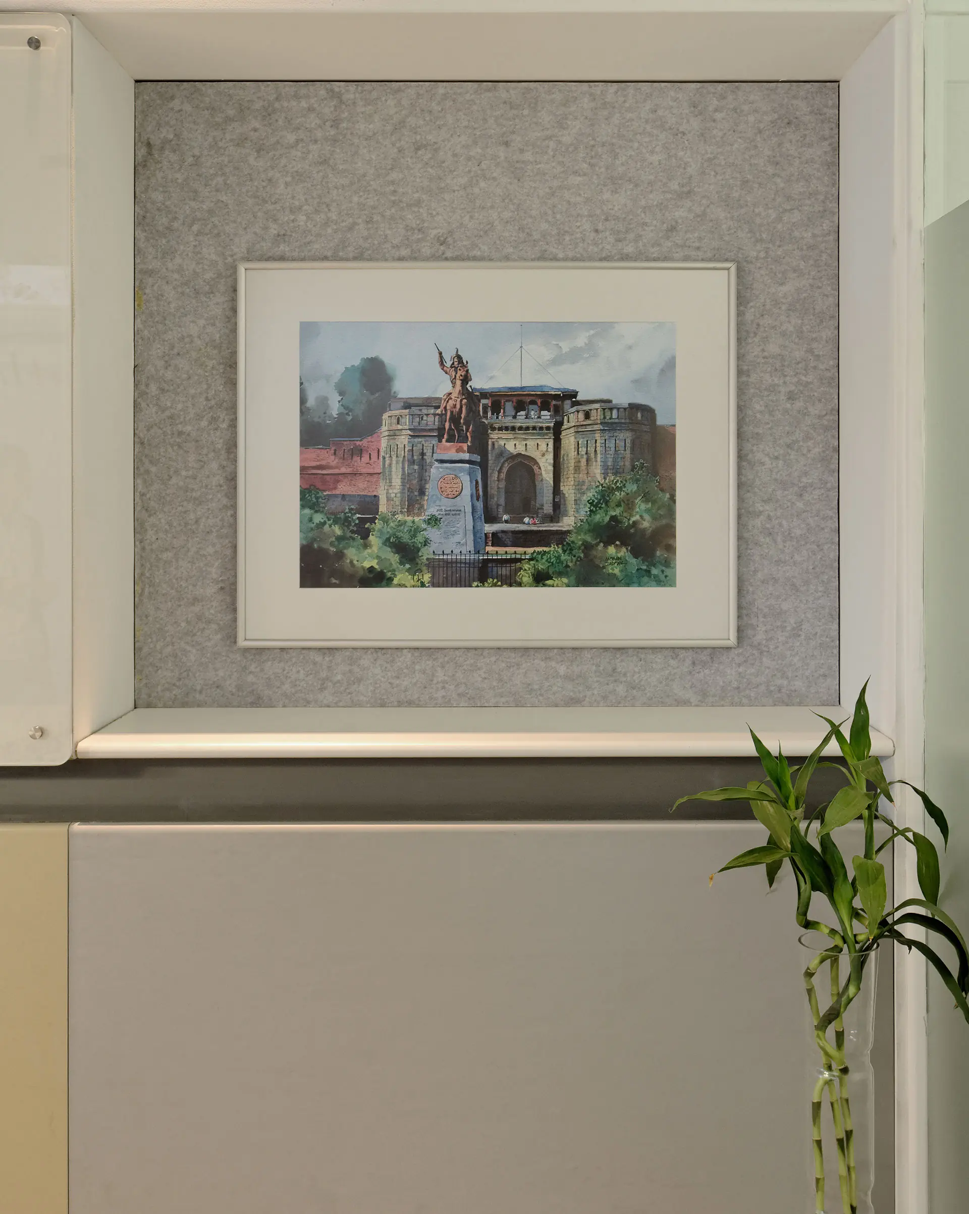 Decor & Art