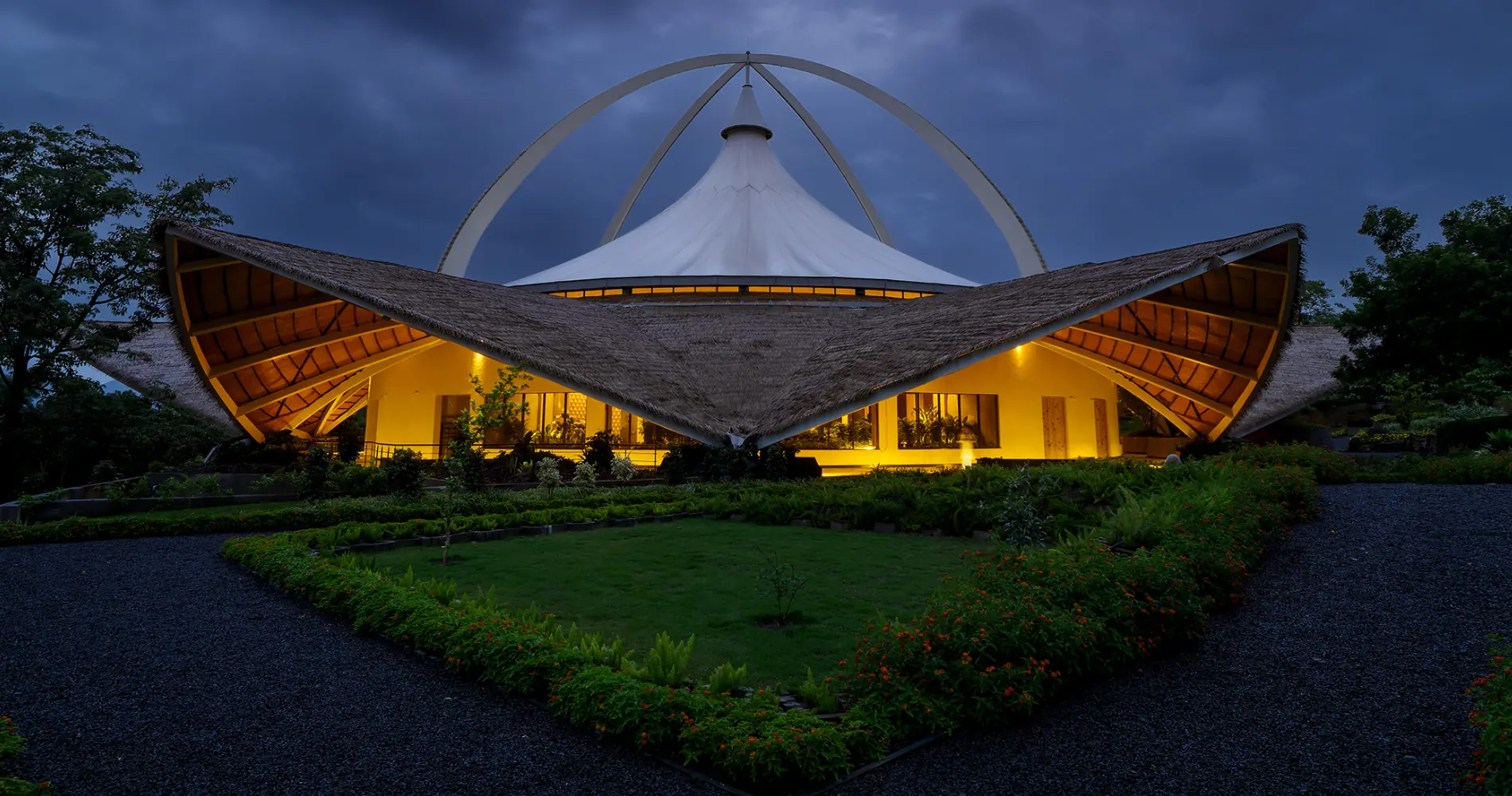 Swastik - Holistic Wellness Center