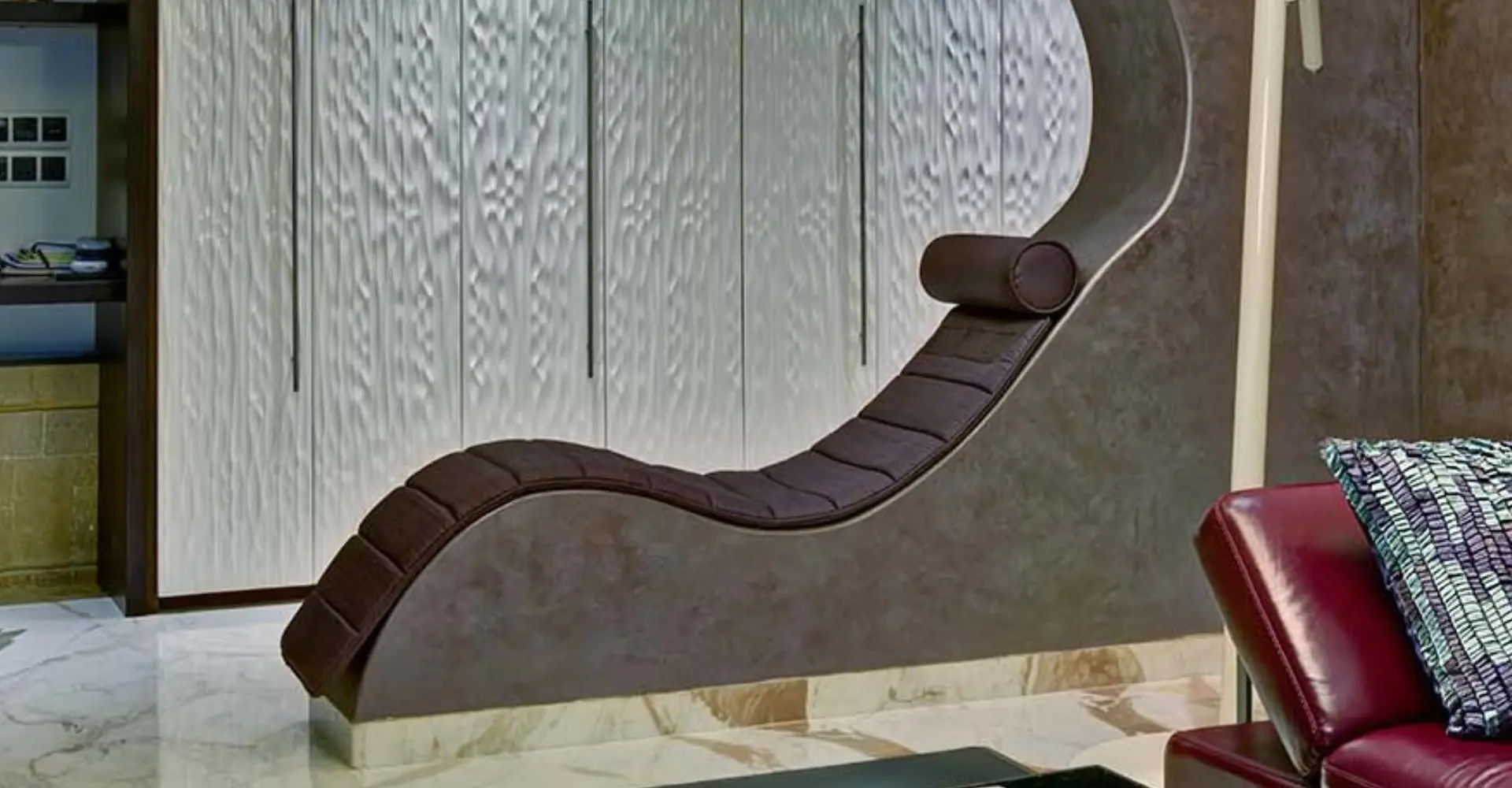 Seating