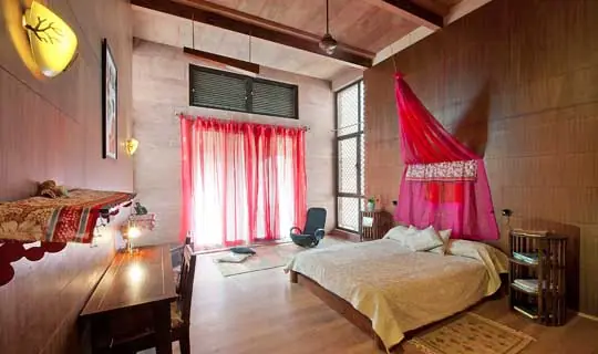Shunyam Jodhpur