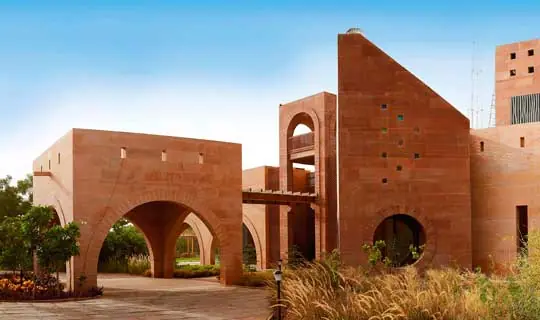 Shunyam Jodhpur