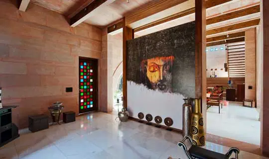 Shunyam Jodhpur